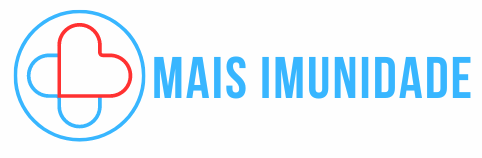 Mais Imunidade
