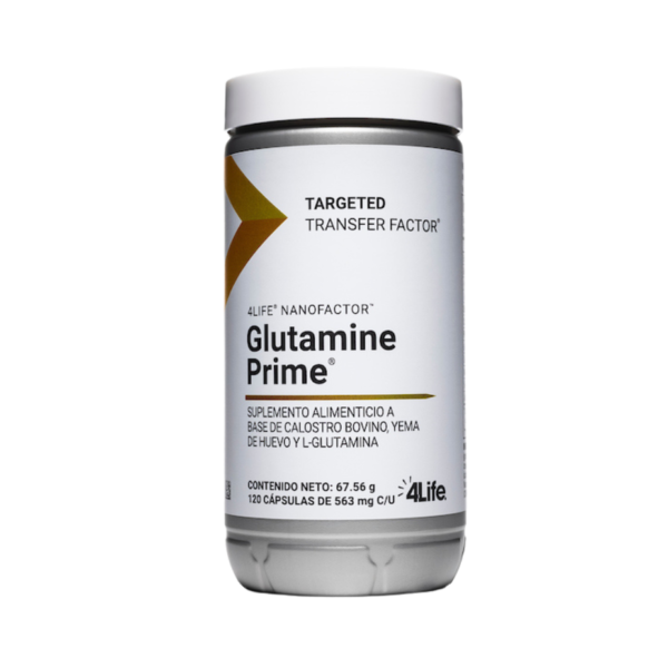 glutamina natural remedio suplemento